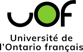 Université de l’Ontario français